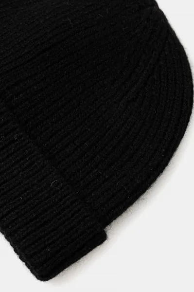 Čapica Diesel K-Arac Cap Black