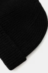 Čapica Diesel K-Arac Cap Black