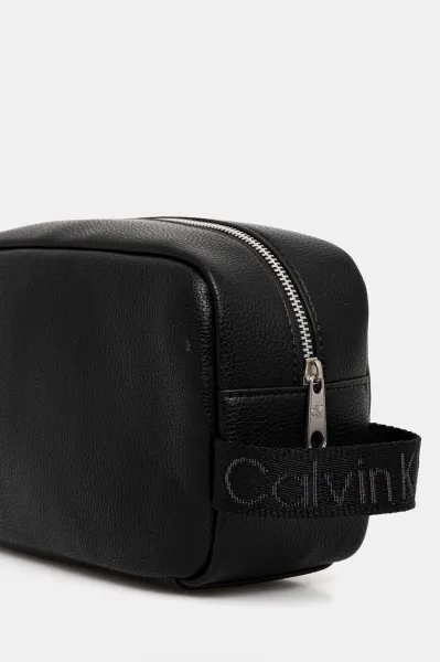 Kozmetická taška Calvin Klein