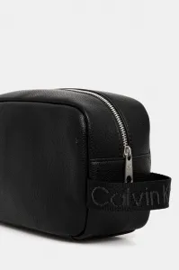 Kozmetická taška Calvin Klein