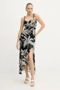Šaty Guess STACIE