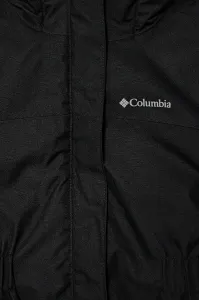 Detská bunda Columbia Hikebound