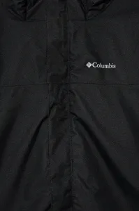 Detská bunda Columbia Hikebound