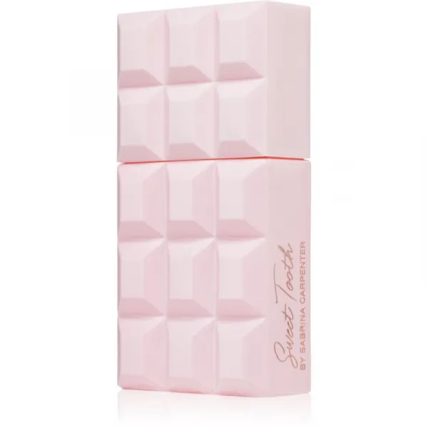 Sabrina Carpenter Sweet Tooth parfumovaná voda pre ženy 30 ml