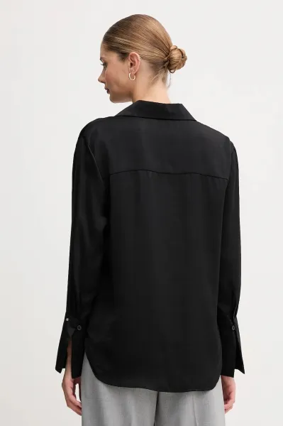 Košeľa Dkny