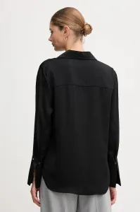 Košeľa Dkny
