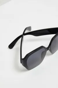 Marisse Glasses L-Ok-4014 Black