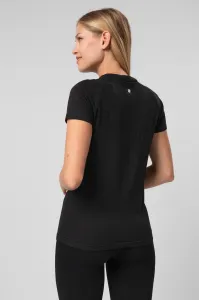 LELOSI Seamless tričko Mendocino S
