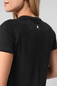 LELOSI Seamless tričko Mendocino S