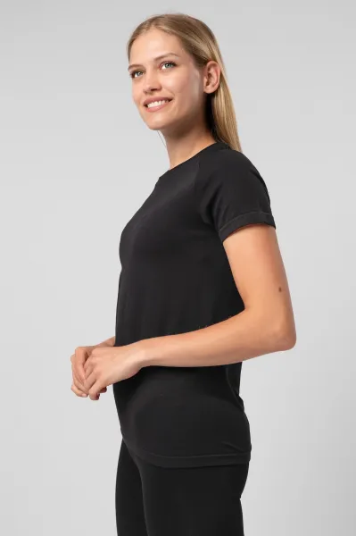 LELOSI Seamless tričko Mendocino S