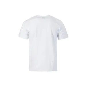 HORSEFEATHERS Tričko Mini Logo - white WHITE velikost XXL