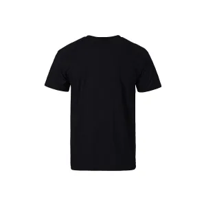 HORSEFEATHERS Tričko Mini Logo - black BLACK velikost L