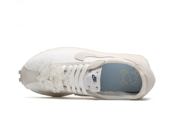 Nike LD-1000 Wmns "Soft Pearl" (IH7345-001)