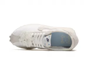 Nike LD-1000 Wmns "Soft Pearl" (IH7345-001)