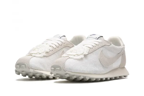 Nike LD-1000 Wmns "Soft Pearl" (IH7345-001)