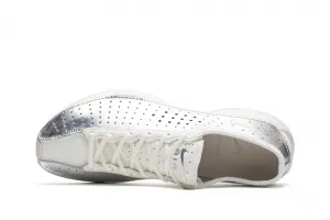 Nike Air Superfly Wmns “Metallic Silver” (IB5824-100)