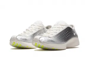 Nike Air Superfly Wmns “Metallic Silver” (IB5824-100)