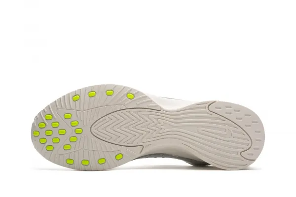Nike Air Superfly Wmns “Metallic Silver” (IB5824-100)