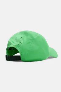 Šiltovka Peak Performance Tech Player Cap Peppermint