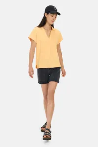Polokošeľa Camel Active Tshirt Stripes
