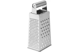 Strúhadlo WMF 4stranné 644416030