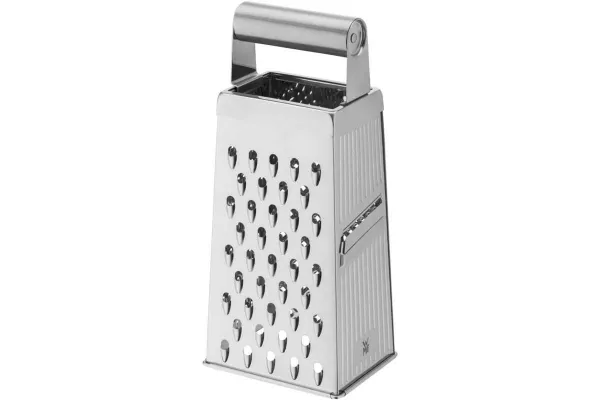 Strúhadlo WMF 4stranné 644416030