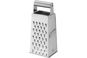 Strúhadlo WMF 4stranné 644416030