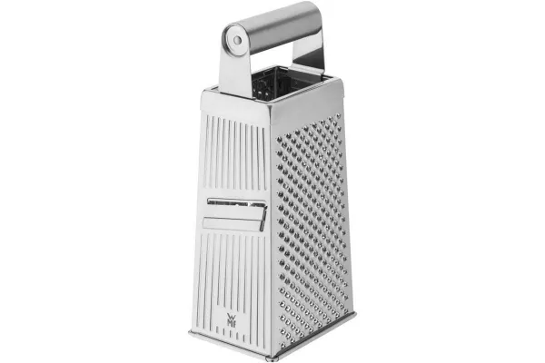 Strúhadlo WMF 4stranné 644416030