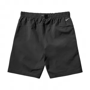 Nike ACG Smith Summit Cargo Shorts "Black Anthracite" (HV0593-010)