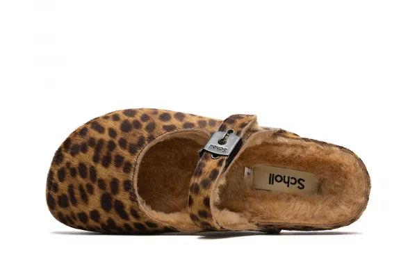 Scholl Karen Learfur W "Yena" (F324692330)