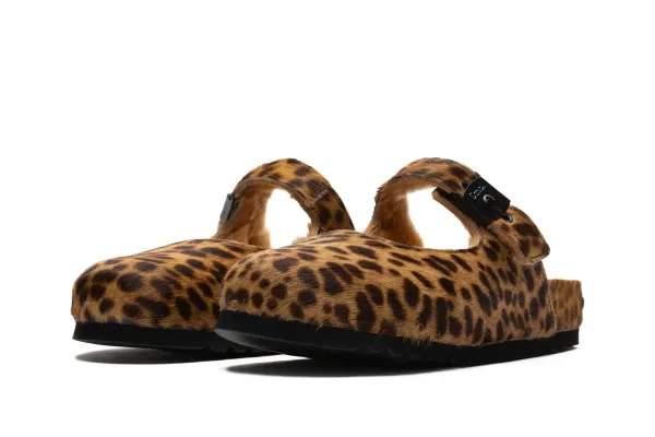 Scholl Karen Learfur W "Yena" (F324692330)