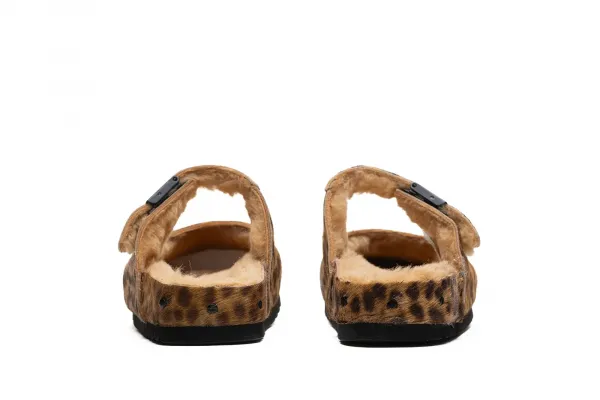 Scholl Karen Learfur W "Yena" (F324692330)