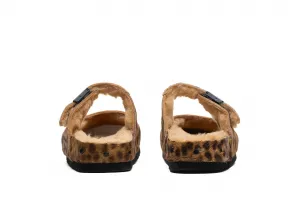 Scholl Karen Learfur W "Yena" (F324692330)