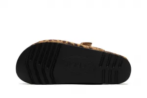 Scholl Karen Learfur W "Yena" (F324692330)
