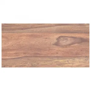 indickynabytok.sk - Komoda Mira 90x120x45 indický masív palisander