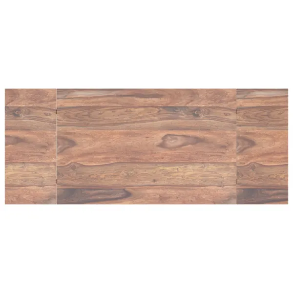 indickynabytok.sk - Rozkladací stôl Mira 140/220x90 indický masív palisander