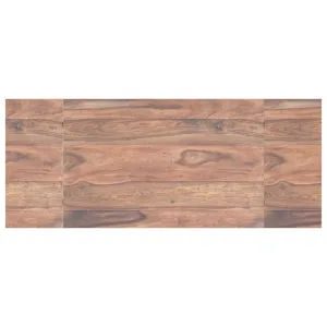 indickynabytok.sk - Rozkladací stôl Mira 140/220x90 indický masív palisander
