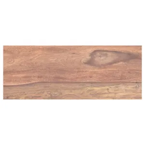 indickynabytok.sk - Knižnica Mira 90x180x35 indický masív palisander
