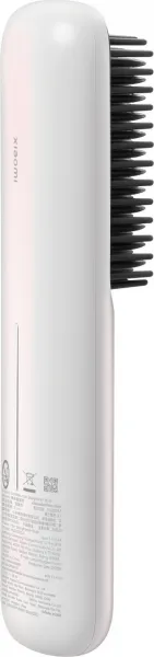 Xiaomi Cordless Hair Straightener Brush EU
