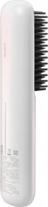 Xiaomi Cordless Hair Straightener Brush EU