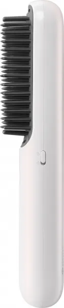 Xiaomi Cordless Hair Straightener Brush EU