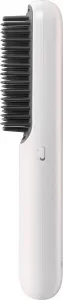 Xiaomi Cordless Hair Straightener Brush EU