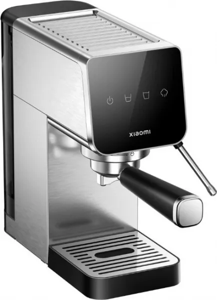 Xiaomi Semi-automatic Espresso Machine EU