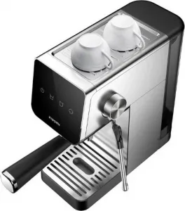 Xiaomi Semi-automatic Espresso Machine EU