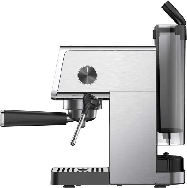 Xiaomi Semi-automatic Espresso Machine EU