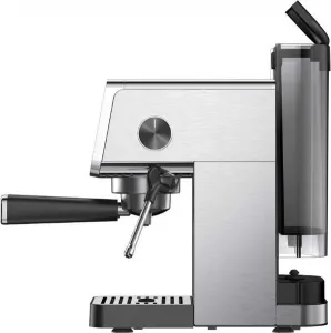 Xiaomi Semi-automatic Espresso Machine EU