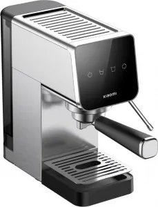 Xiaomi Semi-automatic Espresso Machine EU