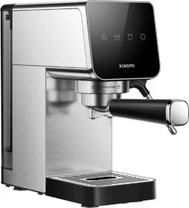Xiaomi Semi-automatic Espresso Machine EU