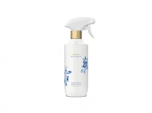 Amsterdam Collection Home Perfume 400ml