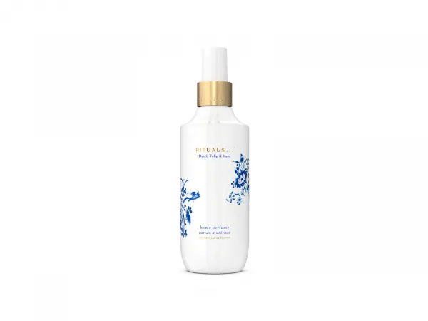 Amsterdam Collection Home Perfume 200ml
